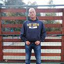 ���� Dimon, ���������, 57 ��� - ��������� 21 ������� 2022 � ������ ���� ����������