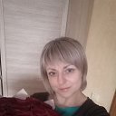 ���� Elena, ���������� - ��������� 19 ������ 2023 � ������ ���� ����������