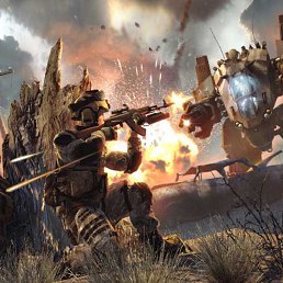 ���� ��������, �����, 22 ���� - ��������� 1 ����� 2022