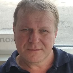 ���������, ������, 58 ���