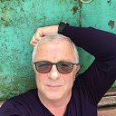 ���� Zrab Sikharulidze, ������, 68 ��� - ��������� 15 ���� 2022 � ������ ���� ����������