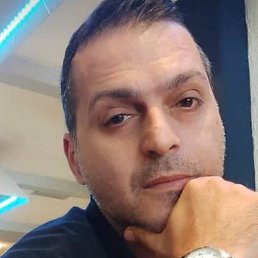 Konstantin, ��������, 48 ���