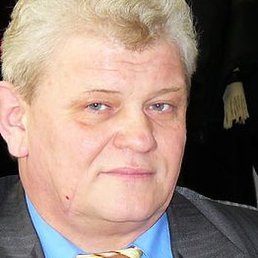 �����, �����������, 68 ���