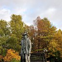 ���� ������, �������������-���������� - ��������� 22 ������ 2023 � ������ ��.��������