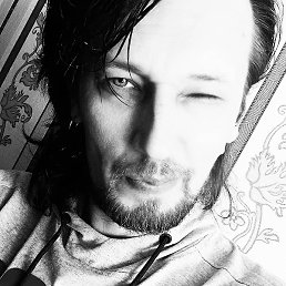 ������, �����-���������