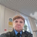 ���� �����, ������, 62 ���� - ��������� 21 ������� 2022 � ������ ���� ����������