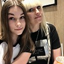 ���� ������, ������, 44 ���� - ��������� 10 ������ 2022 � ������ ���� ����������