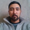 ���� ������, ������, 38 ��� - ��������� 5 ����� 2022 � ������ ���� ����������