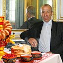  , -, 66  -  23  2022    