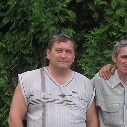 �������, �������, 75 ���