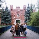 ���� ����, ����, 72 ���� - ��������� 3 ������ 2022 � ������ ���� ����������
