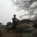 ���� ������, �������, 49 ��� - ��������� 18 ������ 2022 � ������ ���� ����������