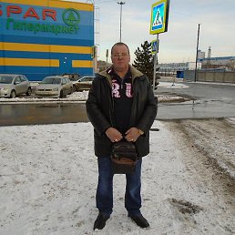 �������, ���������, 58 ���