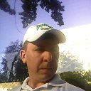 ���� ������, ������, 47 ��� - ��������� 8 ������� 2022