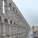 ���� �����, ������, 62 ���� - ��������� 18 �������� 2022 � ������ ���� ����������
