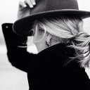 ���� ����, ��������, 33 ���� - ��������� 25 ������ 2023 � ������ ���� ����������