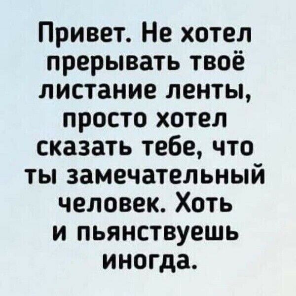 ***Victoria Viktorovna*** - 4 �������� 2022 � 15:02