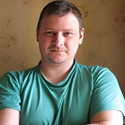 ����, ������, 47 ���