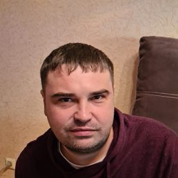 ���� ������, ������, 42 ���� - ��������� 26 ������� 2022