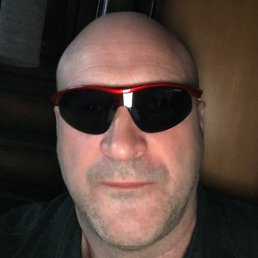 �������, ������, 45 ���