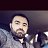 ���� Murad, ������, 38 ��� - ��������� 25 �������� 2022