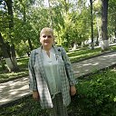 ���� ��������, �����, 52 ���� - ��������� 1 ���� 2022 � ������ ���� ����������