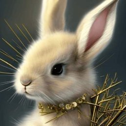 ���� �������, ������, 50 ��� - ��������� 28 ������ 2023