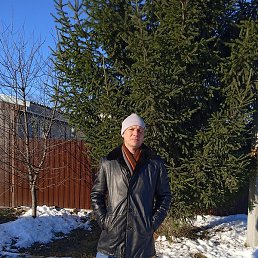 ������, ������, 44 ����