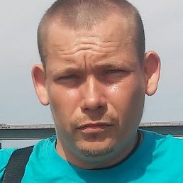 ����, ���������, 38 ���