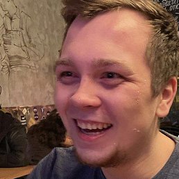 �������, �������, 28 ���