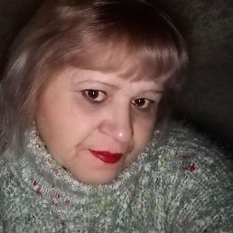 ������, ������, 63 ����