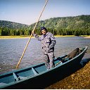 ���� ��������, ������������, 50 ��� - ��������� 1 ����� 2022 � ������ ���� ����������