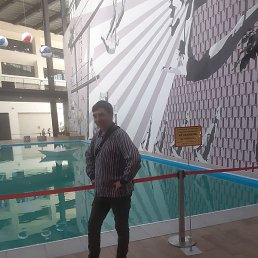 ����, ������, 42 ����