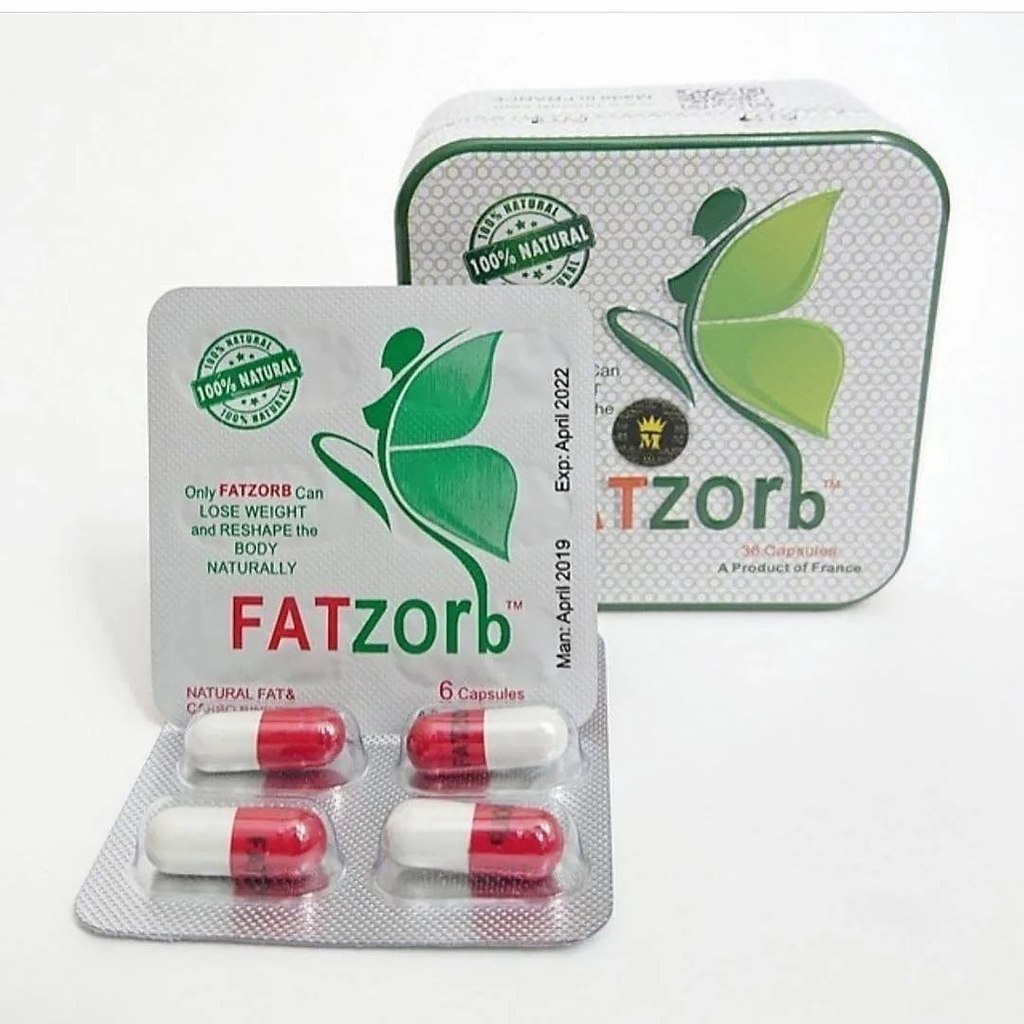 Fatzorb     ,  ,  .      ...