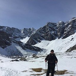 ���� �������, ������, 69 ��� - ��������� 22 ����� 2022