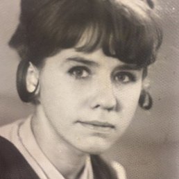 ������, �����, 78 ���