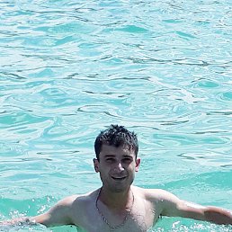 ���� ������, �����, 31 ��� - ��������� 10 ������� 2022