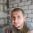 ���� Lampano4nogosveta, ������� - ��������� 9 ������ 2022 � ������ ���� ����������