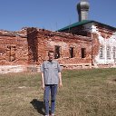 ���� �����, ������������, 42 ���� - ��������� 9 ������� 2022 � ������ ���� ����������