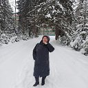 ���� ��������, ��������, 67 ��� - ��������� 6 ������� 2023 � ������ ������ ��������