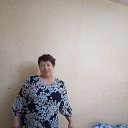 ���� ������, ���������, 61 ��� - ��������� 16 ������� 2023