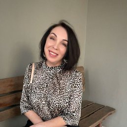 Galina, ���������, 45 ���