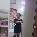 ���� ��������, ������-��-����, 58 ��� - ��������� 30 ������ 2023 � ������ ���� ����������