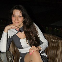 Svitlana, ��������, 36 ���