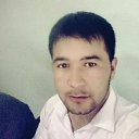 ���� Islam, ������, 34 ���� - ��������� 15 ������� 2023 � ������ ���� ����������