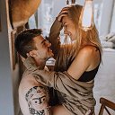 ���� ������, �����-��������� - ��������� 31 ��� 2022 � ������ ���� ����������