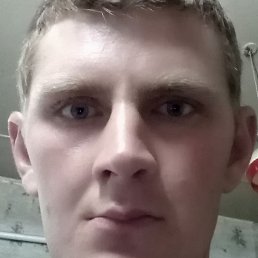 ����, �����, 34 ����