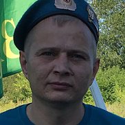 �����, 42 ����, ������