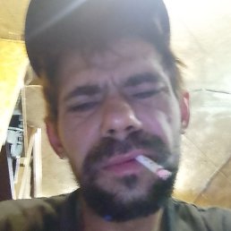 ������, ������ ��������, 42 ����