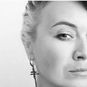 ���� ��������, ������, 41 ��� - ��������� 6 ������� 2022 � ������ ���� ����������